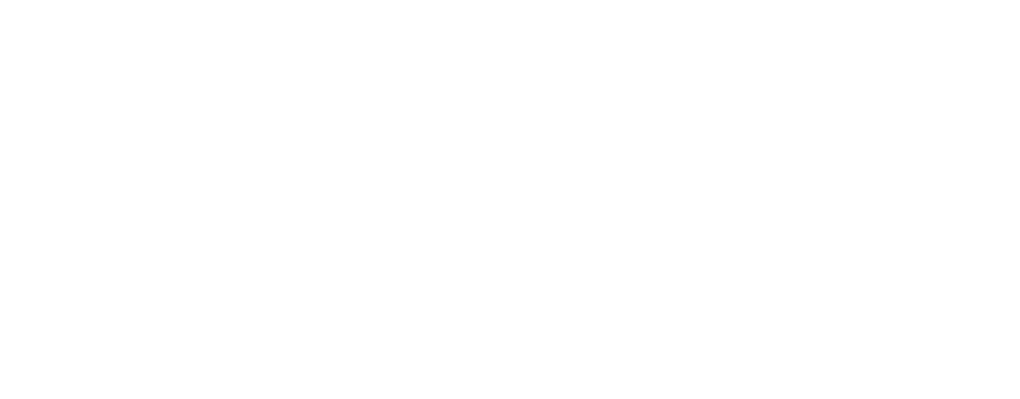 Averista - Branding Experts