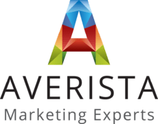 https://averista.com/wp-content/uploads/2022/03/Averista-Logo-230x180.png