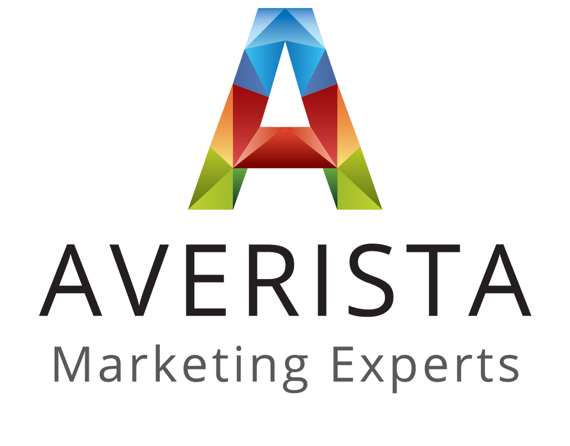 https://averista.com/wp-content/uploads/2022/08/Averista-Logo1.png