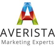 https://averista.com/wp-content/uploads/2022/08/Logo-small-180x180.jpg
