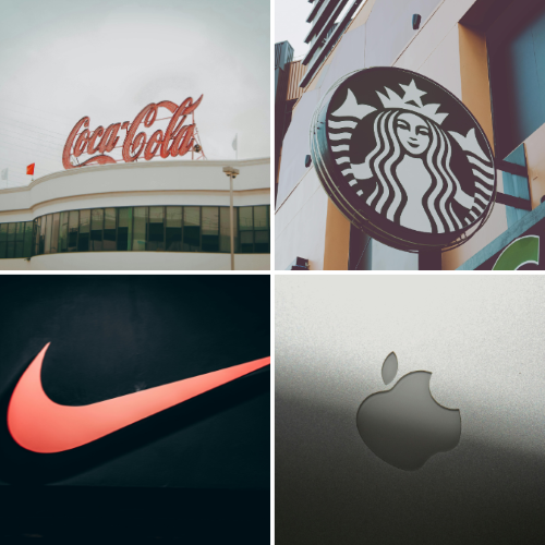 Top 5 Branding Mistakes and How to Avoid Them for Business Success