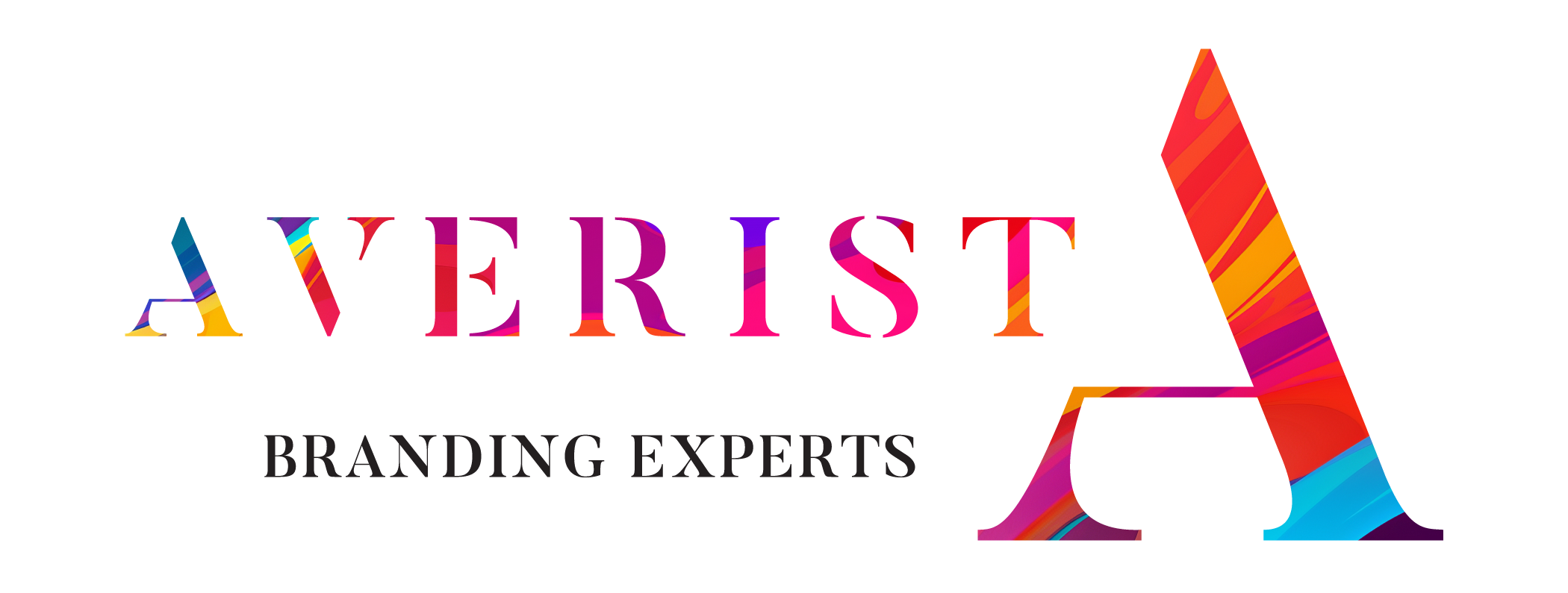 Averista - Branding Experts