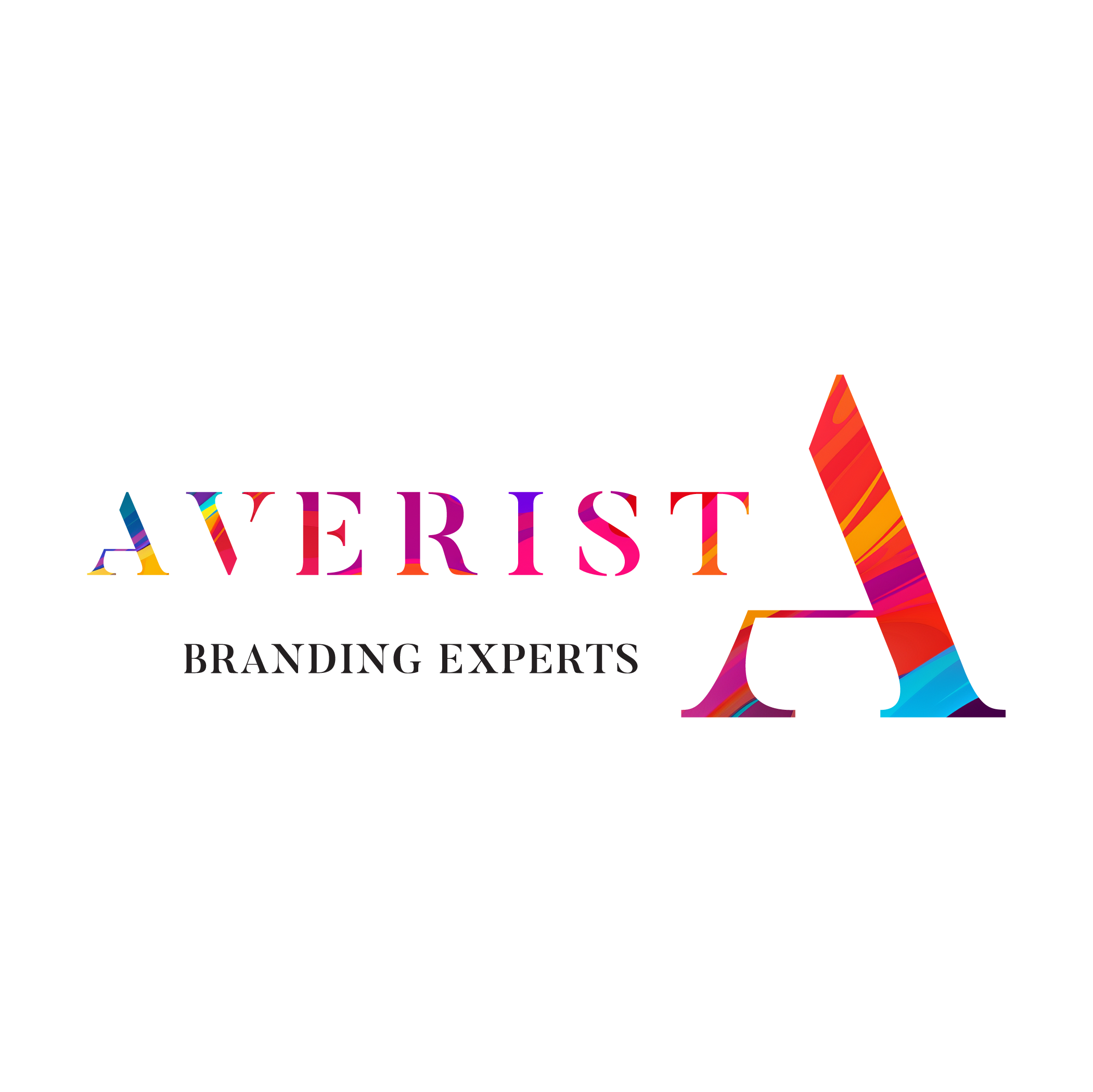 https://averista.com/wp-content/uploads/2025/08/Averista-02.png