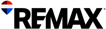 https://averista.com/wp-content/uploads/2026/06/REMAX-logo.png