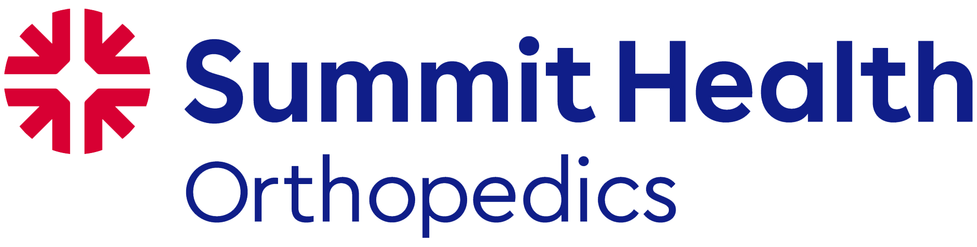 Averista delivered video, photography, and branded content services for Summit Health.