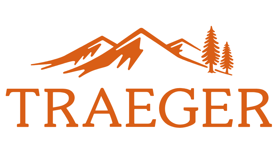 https://averista.com/wp-content/uploads/2026/06/traeger-grills-logo-vector.png