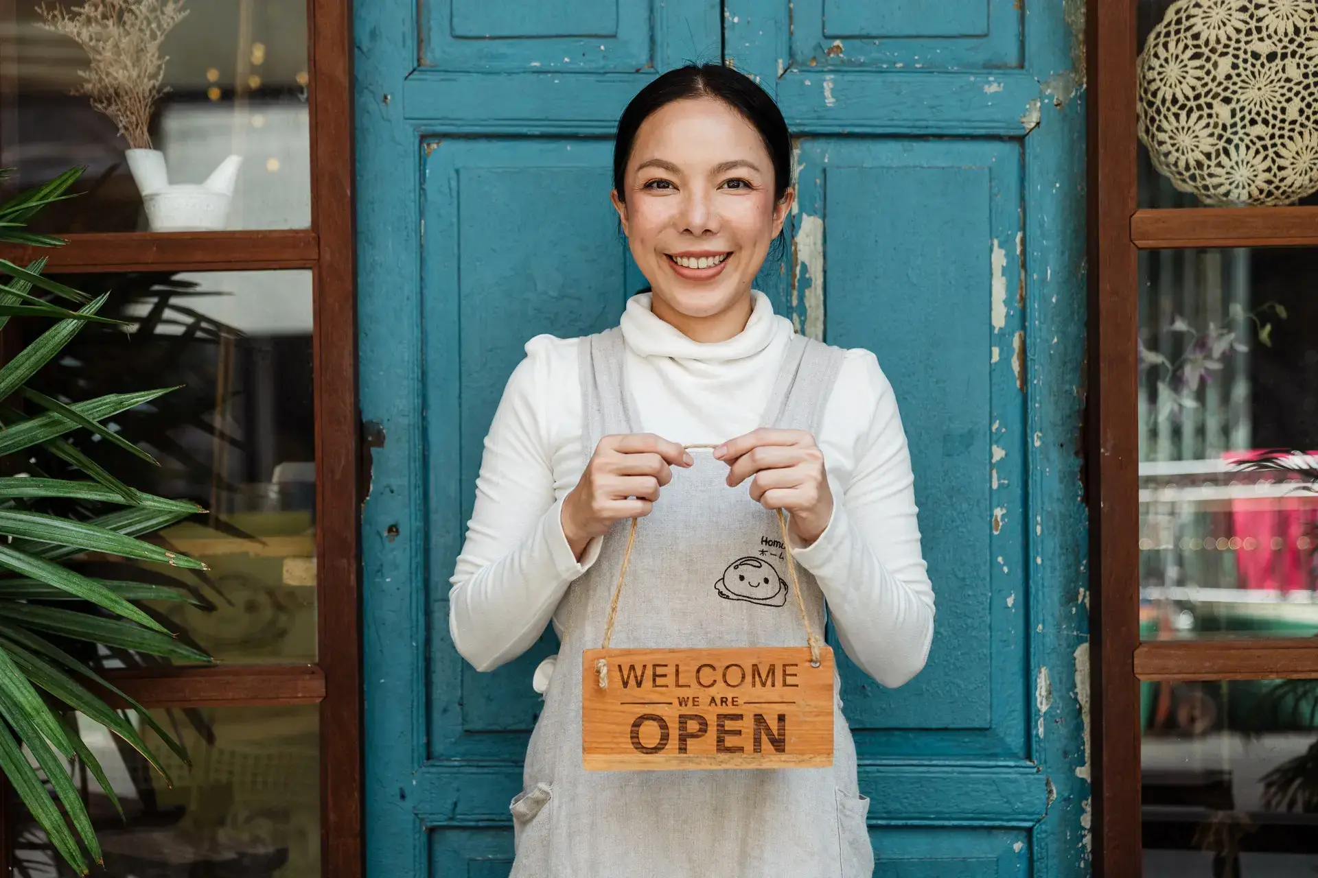 pexels-ketut-subiyanto-4473398 (1) Welcome To Averista