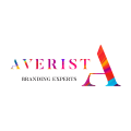 Averista-02