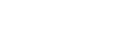 Averista-04